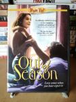 Out of Season (1998) LGBT
