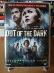 Out of the Dark (2014) Julia Stiles