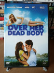 Over Her Dead Body (2008)