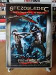 Pathfinder (2007) (unrated)