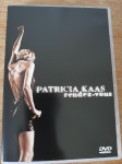 Patricija Kaas - Rendez-vous