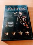 Patton (1970) DVD (slovenski podnapisi)