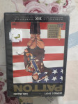 DVD 5€