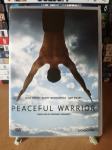 Peaceful Warrior (2006) Kultni film