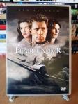 Pearl Harbor (2001) Dvojna DVD izdaja