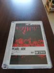 PEARL JAM - Touring Band 2000 (DVD)