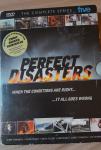 Perfect Disasters (3 DVD)