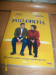 Philomena - DVD