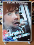 Phone Booth (2002)