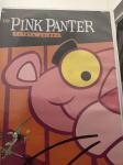PINK PANTER DVD CETRTA ZBIRKA
