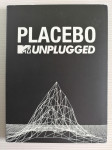 PLACEBO - MTV Unplugged (DVD)