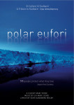 Polar eufori - en hyllest til Svalbard - a tribute to Svalbard DVD+CD