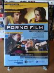 Porno Film (2000) Damjan Kozole / Roberto Magnifico