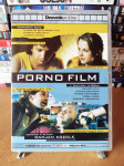 Porno Film (2000) Damjan Kozole / Roberto Magnifico
