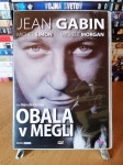 Port of Shadows / Le quai des brumes (1938) Jean Gabin / IMDb 7.7