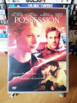 Possession (2002) Romantična drama z elementi skrivnosti...