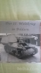 PREKO 12500 SLIK IZ WW2- DER 2.WELTKRIEG IN BILDERN