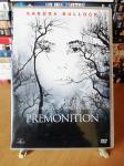 Premonition (2007) Sandra Bullock
