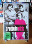 Pretty in Pink (1986) (ŠE ZAPAKIRANO) / Slovenski podnapisi