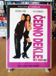 Pretty Woman (1990)