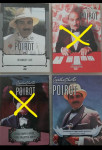 Prodam Poirot