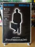 Profesionalac (2003)