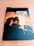 Psycho (1960) angleška izdaja 2xDVD