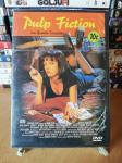 Pulp Fiction (1994) (ŠE ZAPAKIRANO)