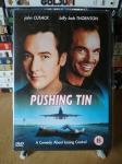 Pushing Tin (1999) (ŠE ZAPAKIRANO)
