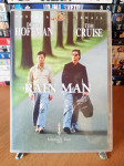 Rain Man (1988) Prva izdaja