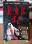 Ran (1985) Akira Kurosawa