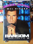 Ransom (1996) Hrvaški podnapisi