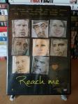 Reach Me (2014) Sylvester Stallone, ...