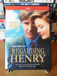 Regarding Henry (1991)