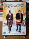 Reign Over Me (2007)