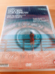 Requiem for a Dream (2000) DVD (angleški podnapisi)