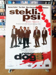 Reservoir Dogs (1992) (ŠE ZAPAKIRANO)