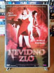 Resident Evil (2002)