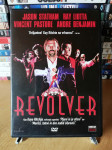 Revolver (2005) Guy Ritchie / Jason Statham