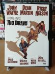 Rio Bravo (1959) John Wayne, Dean Martin