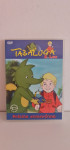 RISANKA ■DVD ■Tabaluga & Leo