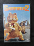 Risanka Garfield 2