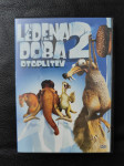 Risanka Ledena doba 2