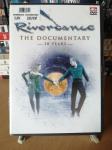 Riverdance: The Ten Years (2005) (ŠE ZAPAKIRANO)