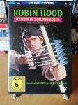 Robin Hood: Men in Tights (1993) Mel Brooks