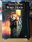 Robin Hood: Prince of Thieves (1991) Hrvaški podnapisi