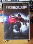 RoboCop (2014) (ŠE ZAPAKIRANO)