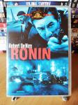 Ronin (1998) Prva izdaja