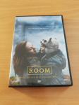 Room (2015) DVD (slovenski podnapisi)