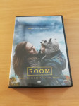 Room (2015) DVD (slovenski podnapisi)